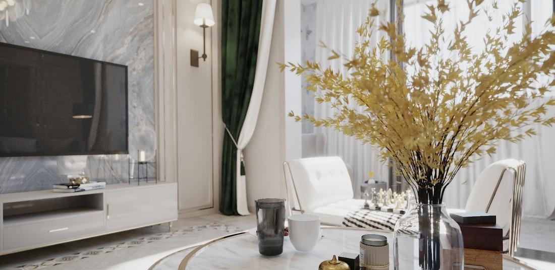 
沁阳亚特中央城 -2