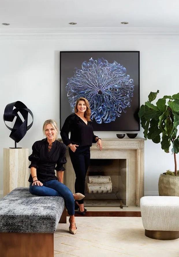 Kim Lambert--向永恒的经典致敬-1