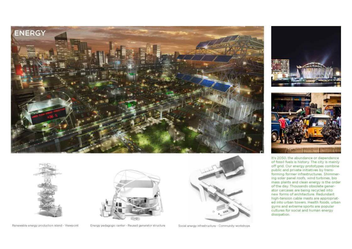 IC Uneven Growth MoMA NY - Pezestudio.org-14