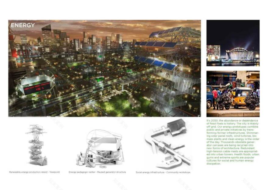 IC Uneven Growth MoMA NY - Pezestudio.org-14