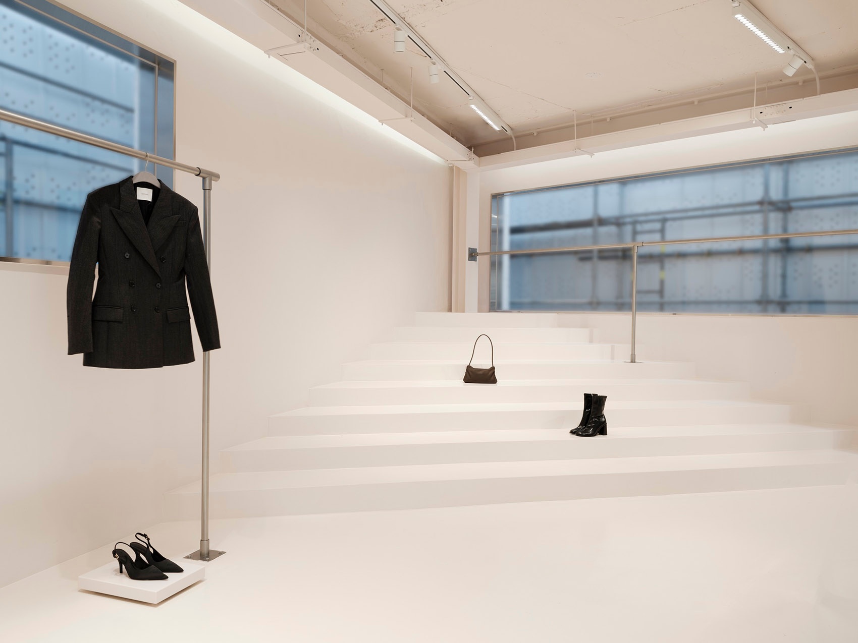 H&M首尔圣水洞丨KoreaSeoul丨SKYnoa-45