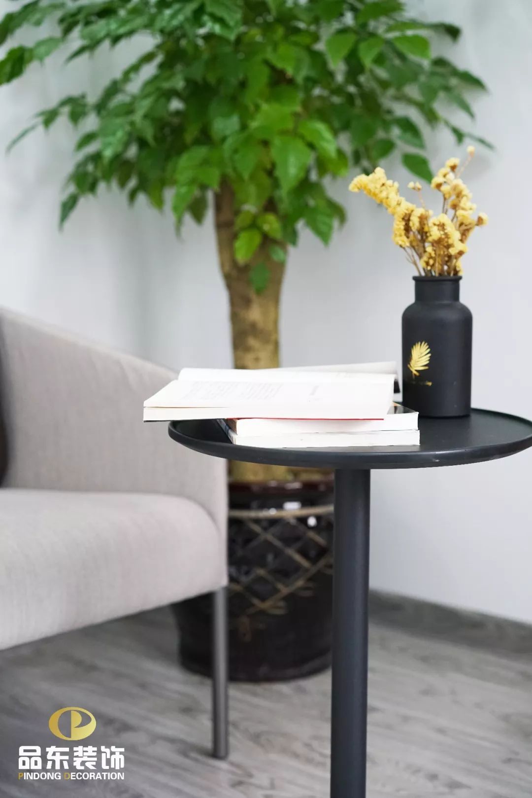 中国银河证券办公空间 | 灵动流线，优雅写意-112