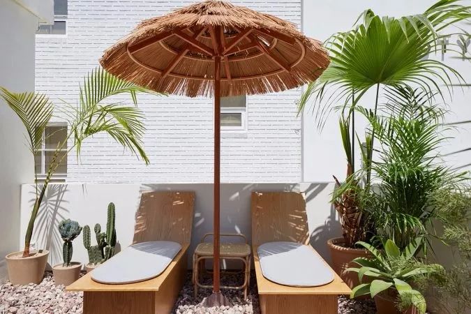 圣罗兰巴黎开设时尚咖啡厅，大牌争相跨界咖啡业-19