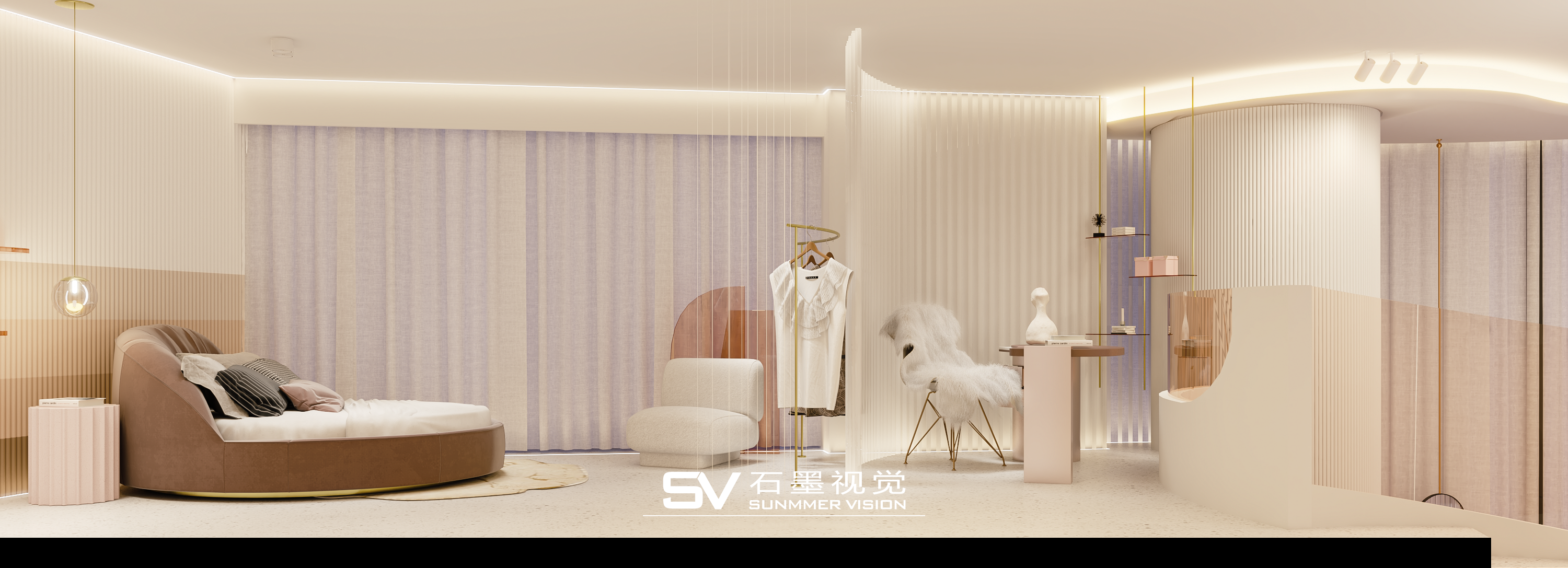 近期的一些工作项目-7