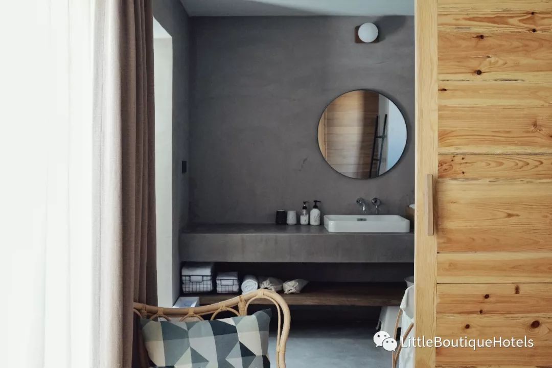 墟里•大湾村-74