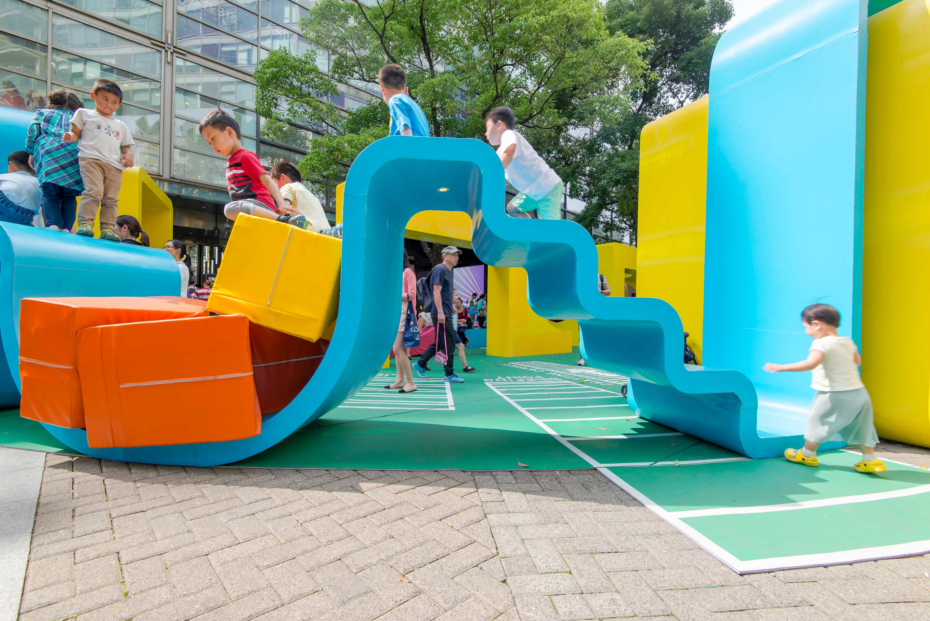 蓝丝带 (Blue Ribbon)-40