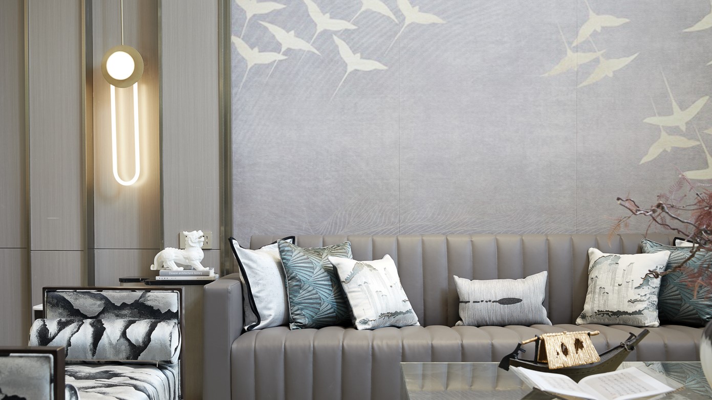 淮府·290别墅-10