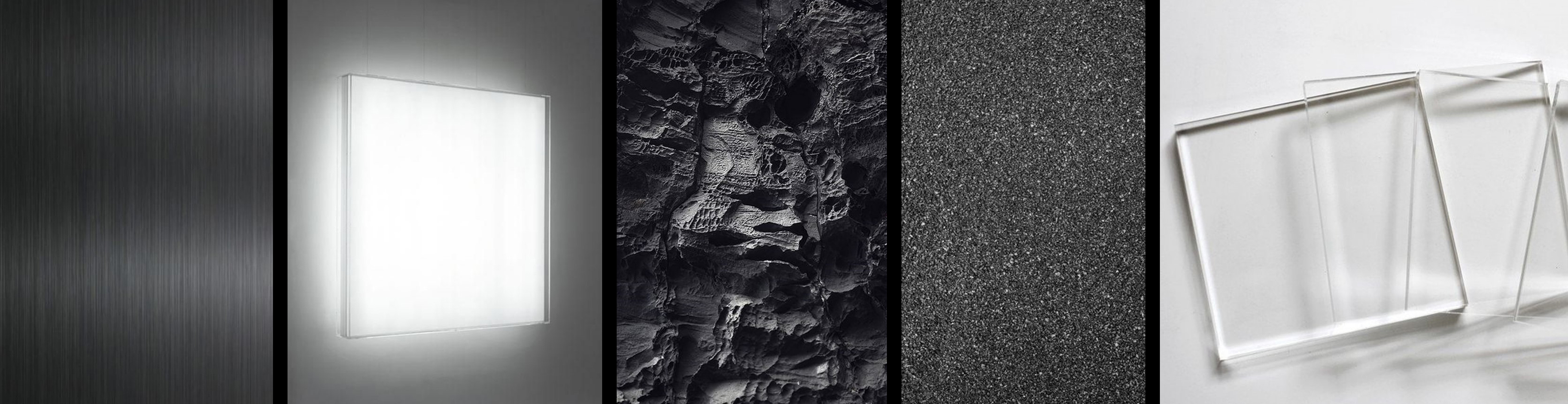 COLMO·概念展厅丨DESIGN CORE-31