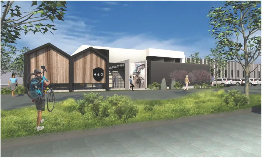 丨美国丹佛丨Hunter Leggitt Studio-6