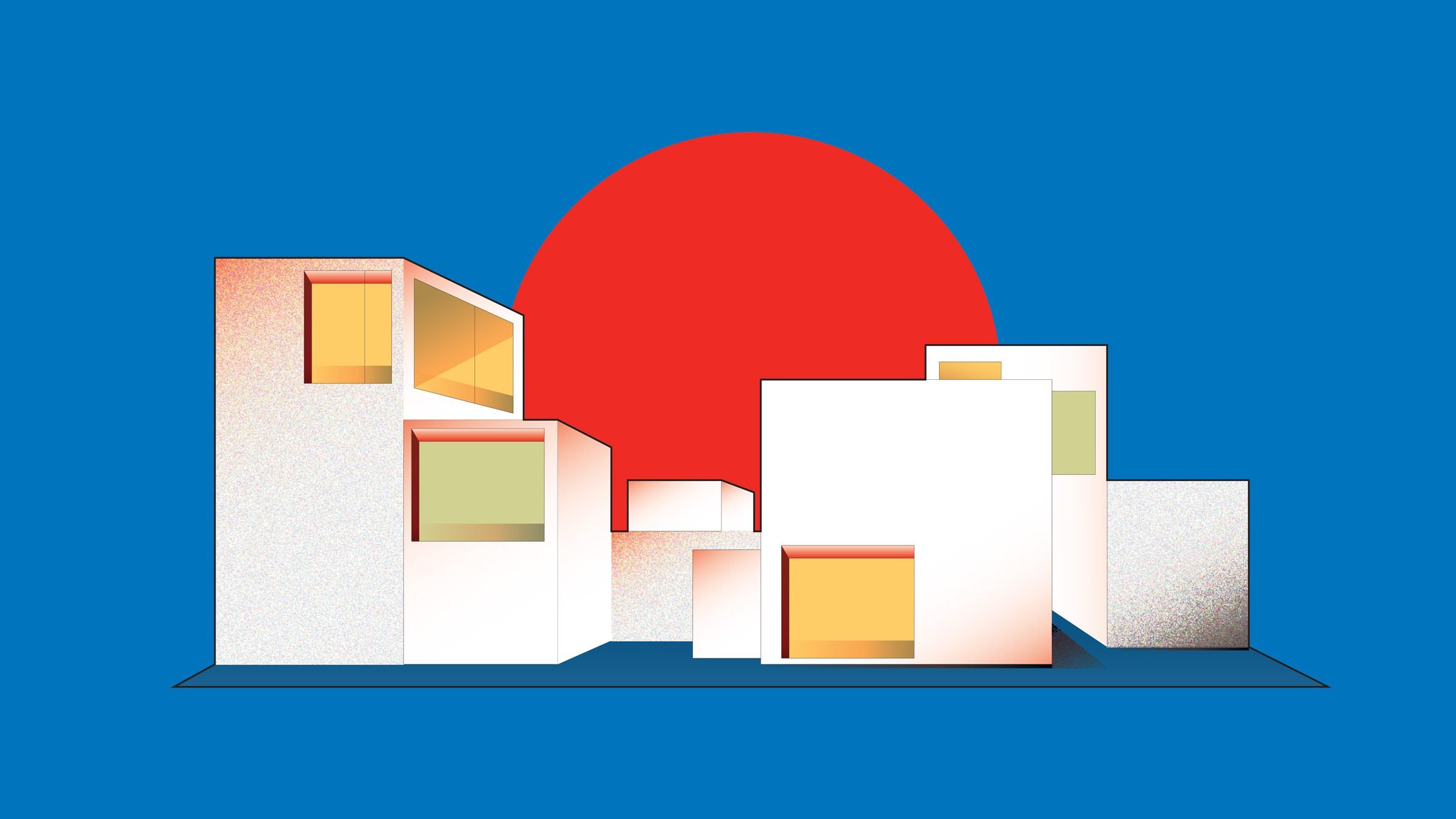 Dezeen 本周新闻汇总-3