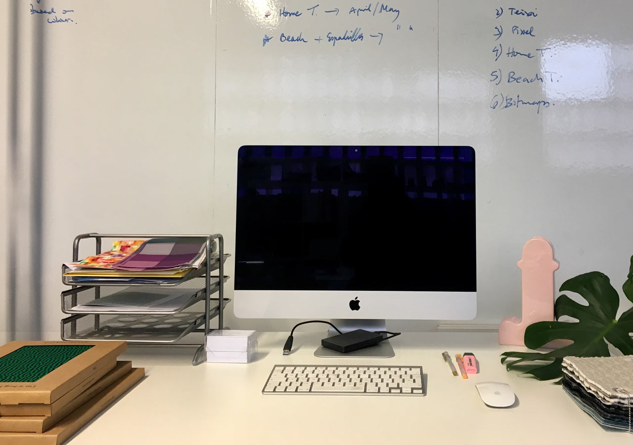 Where I Work: Cristian Zuzunaga-57