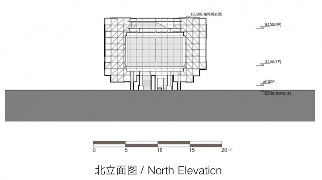 张北海市丨中国河北丨BUZZ庄子玉工作室-81
