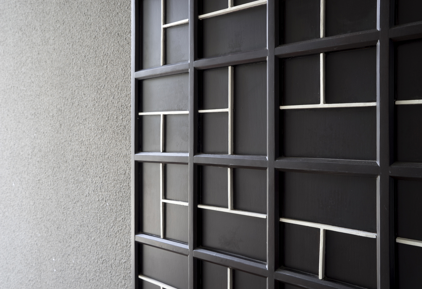 ‘S’ HOUSE  Simple Projects Architecture-50