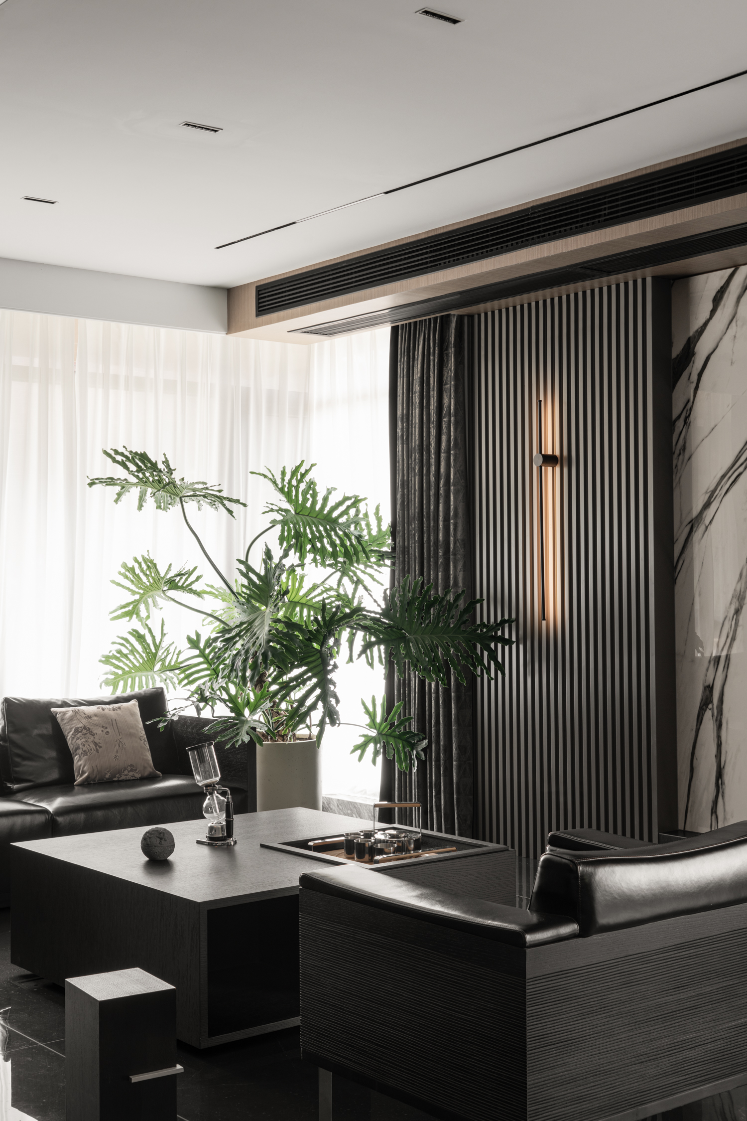 奔赴山海丨中国合肥丨安徽淼凡建筑工程设计有限公司-11