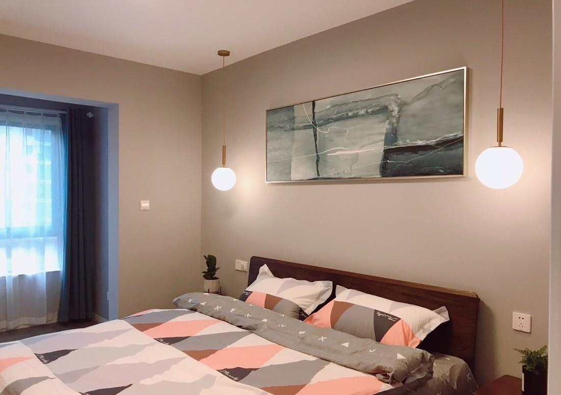 灵动奇思妙想，重塑居家空间-27