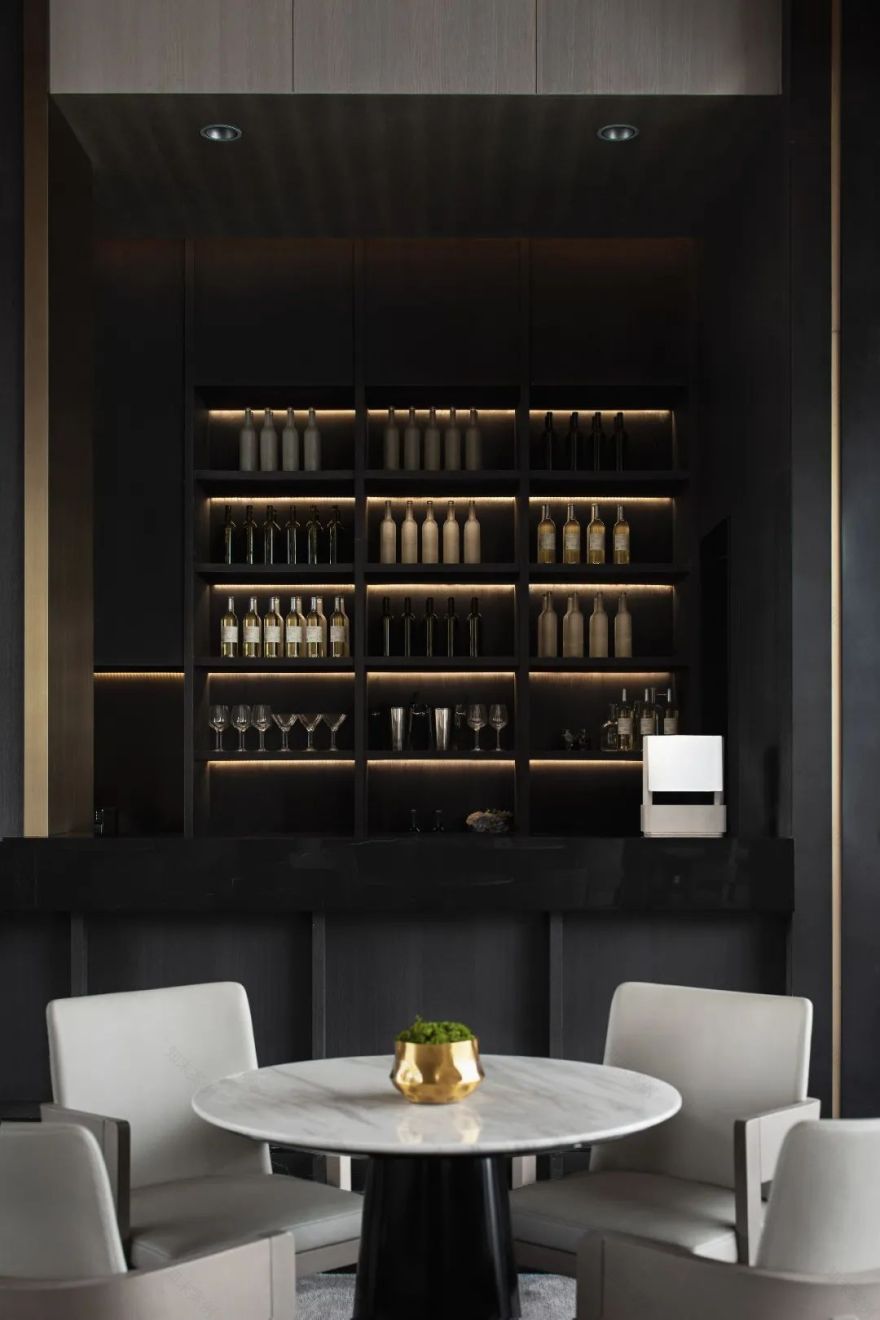 Vol.60 矩阵纵横|桐乡置地中心幸福里-24