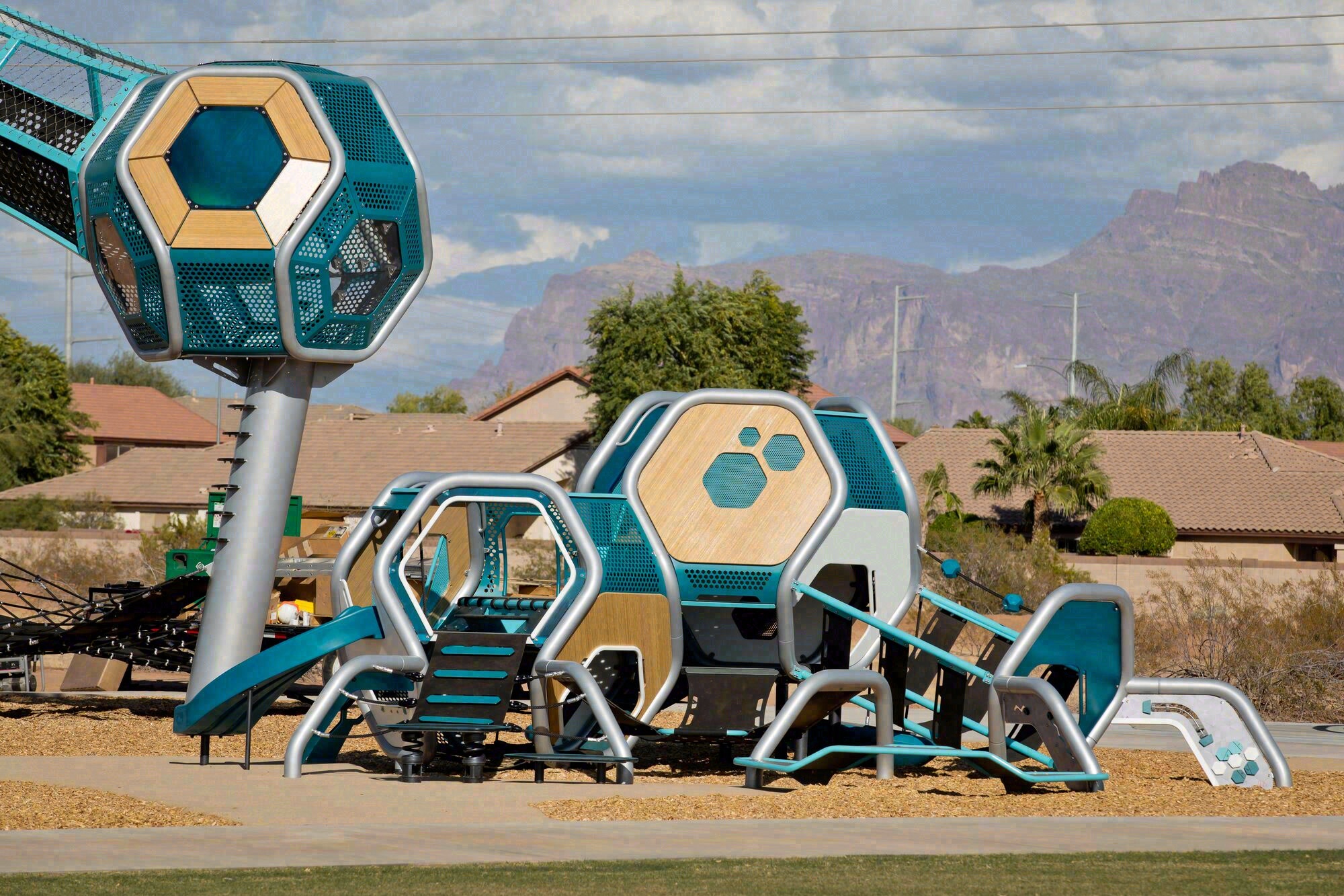 
early childhood Archives - Together We PlayTogether We Play	-37