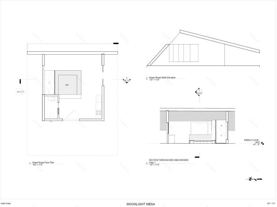 丨美国丨Studio AdM-26