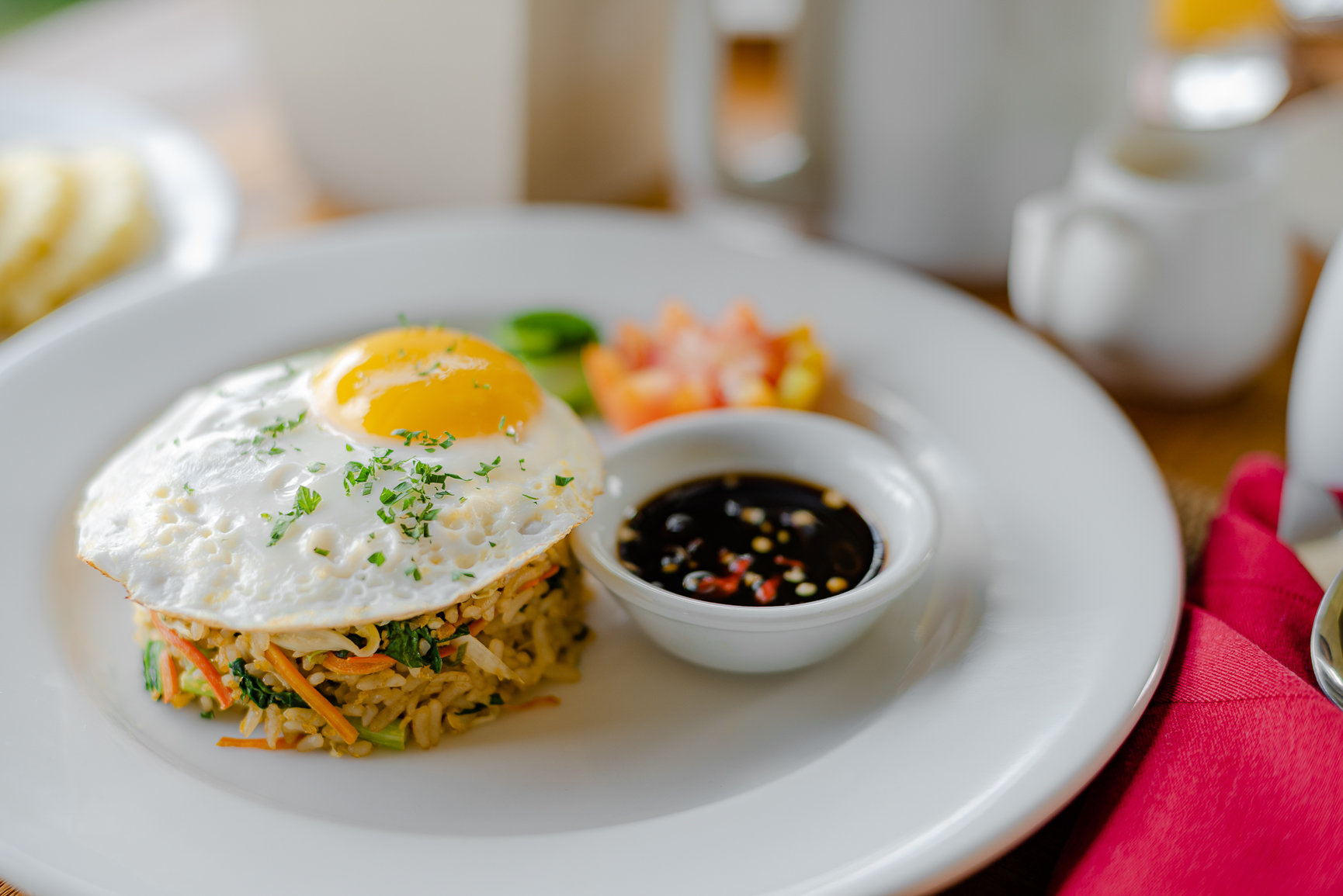 阿南达库布别墅丨@agung_abeevisual-27