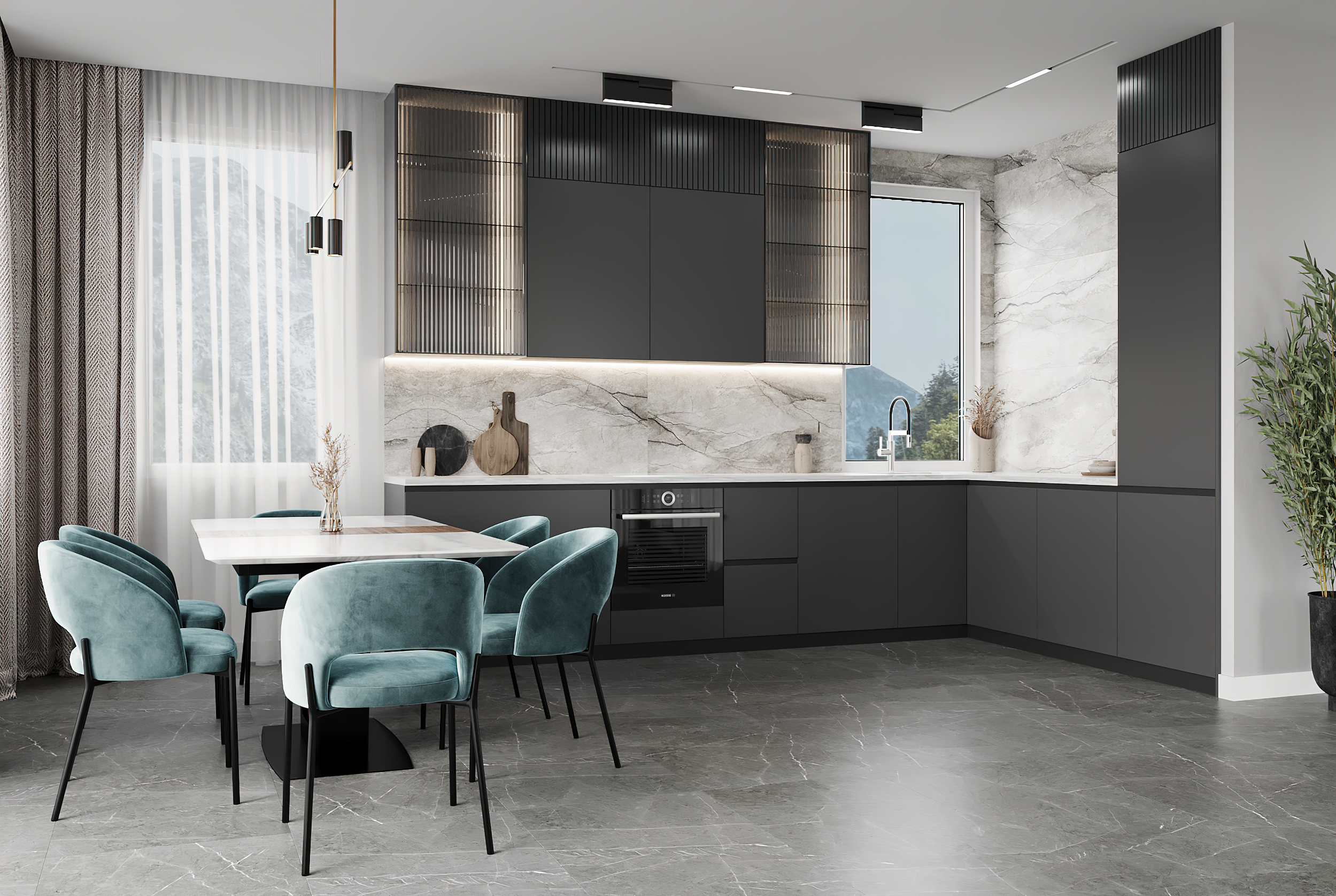 好家丨Anastasia Vishnevaya-4