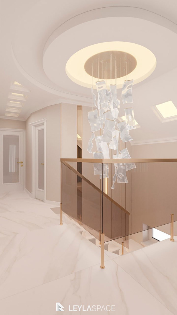 永恒之美丨leyladesign-30