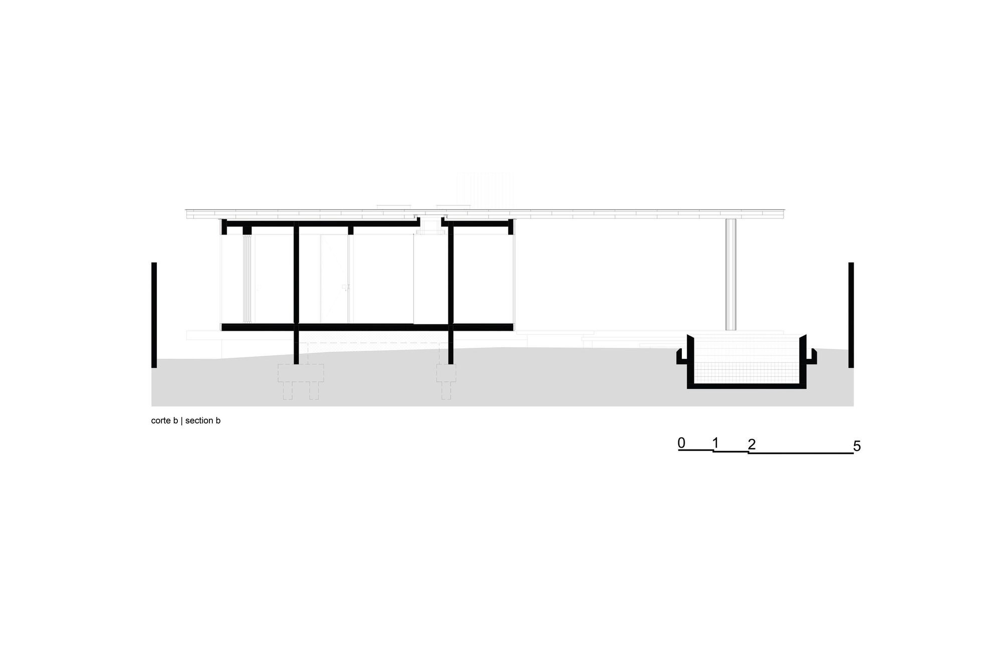 丨巴西丨studio gm-55
