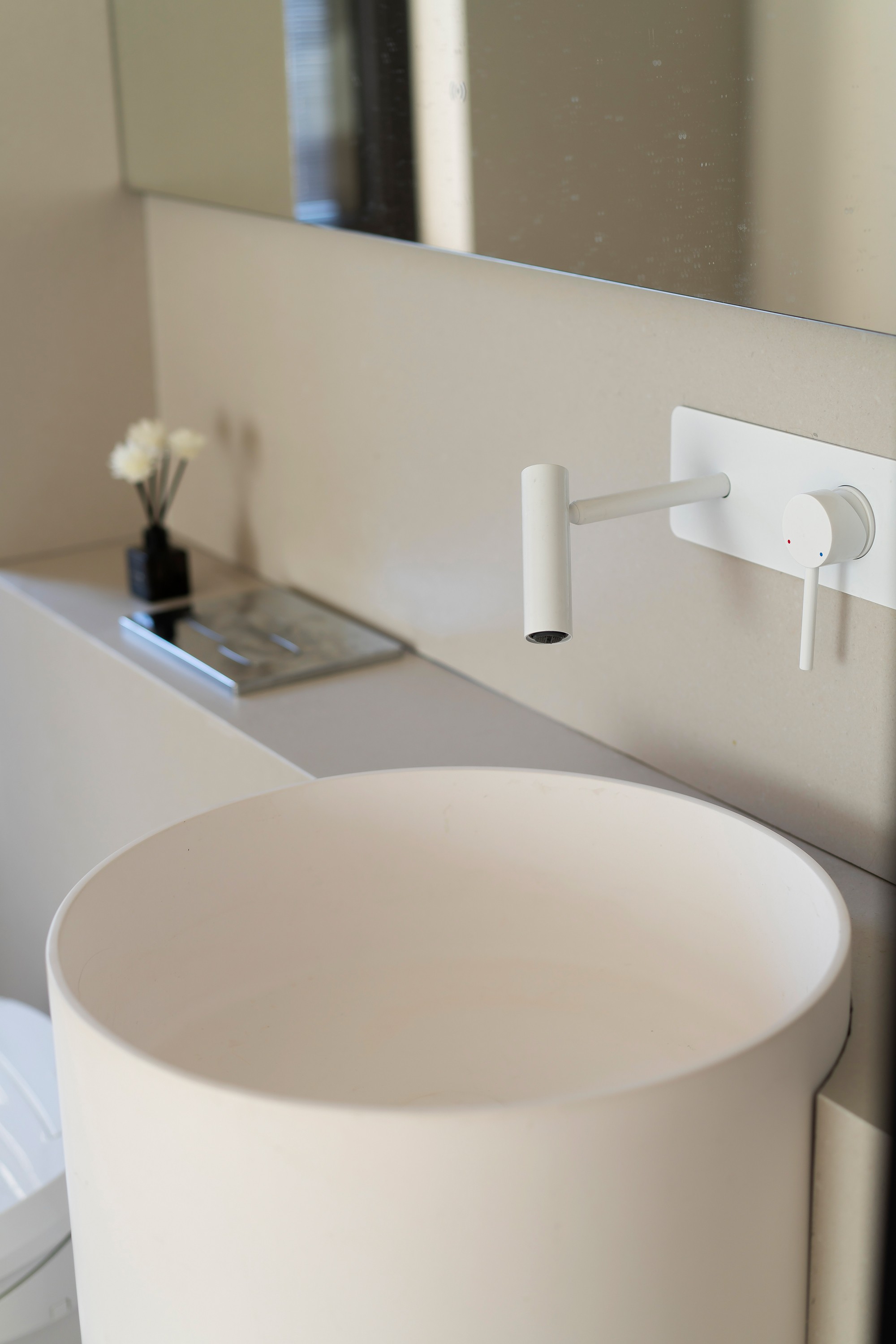 现代极简· 属于自己风格的家丨中国温州丨李杰-36