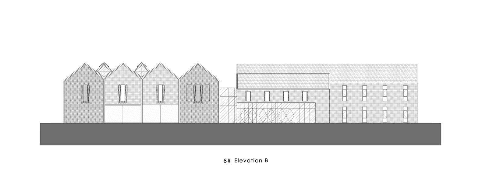 上海8342 长三角路演中心-35