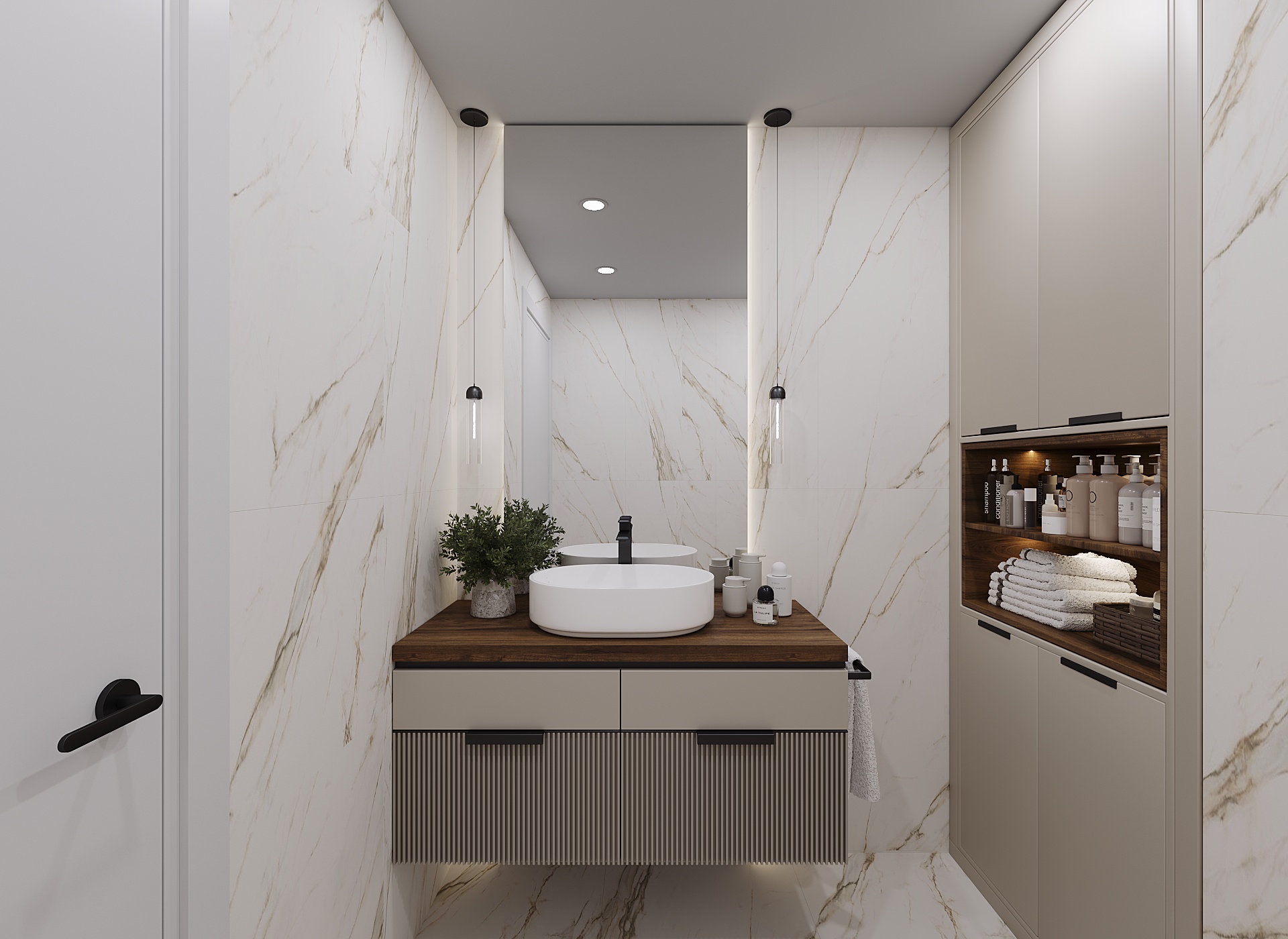 S·Y·美容中心丨HATİCE AKARSU-4