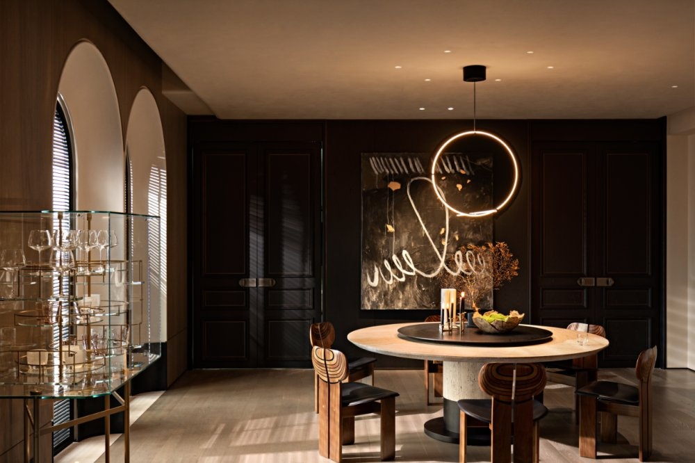 WSD 之家丨中国深圳-40