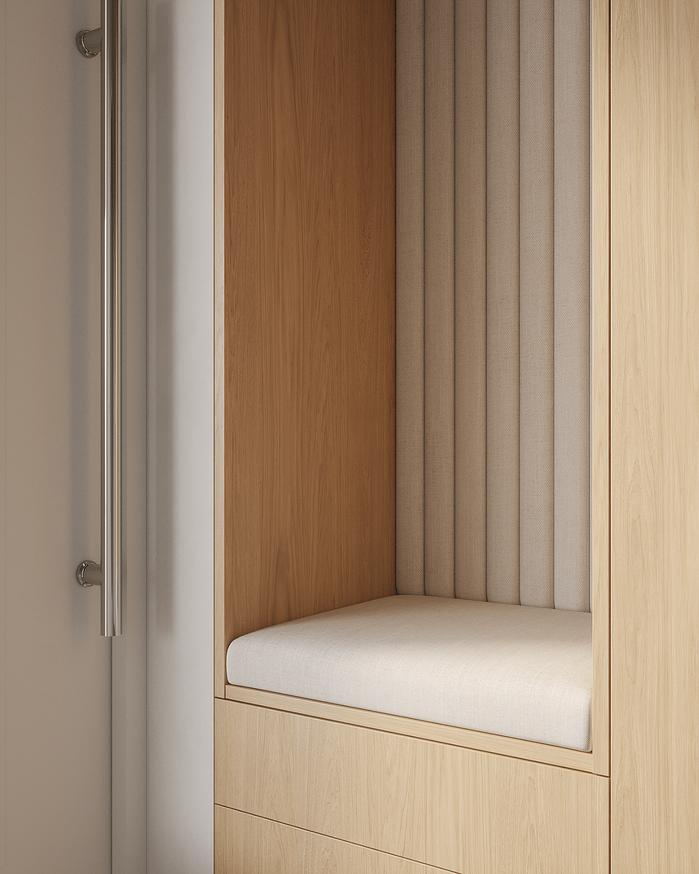 KV住宅丨乌克兰基辅-12