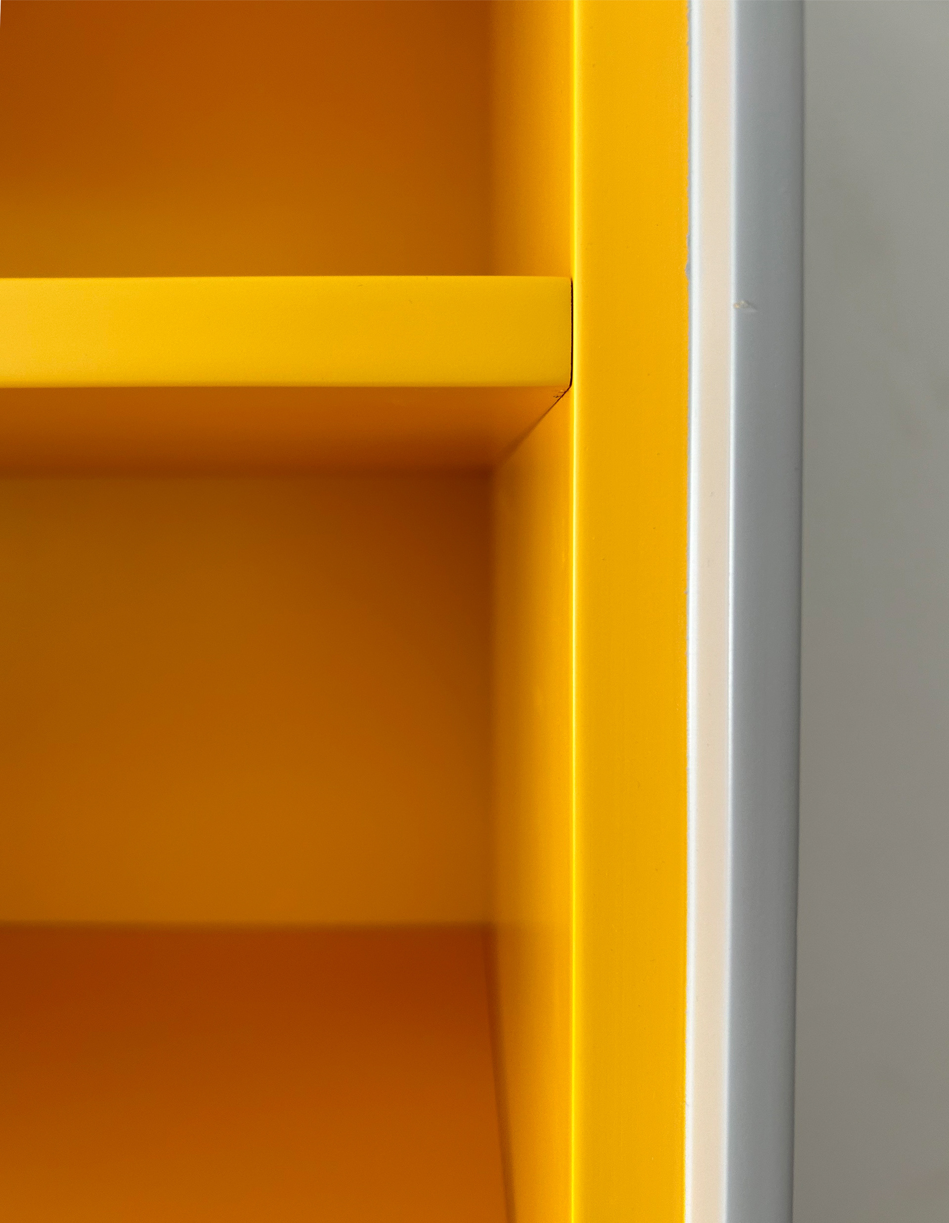 家具设计与生产-4