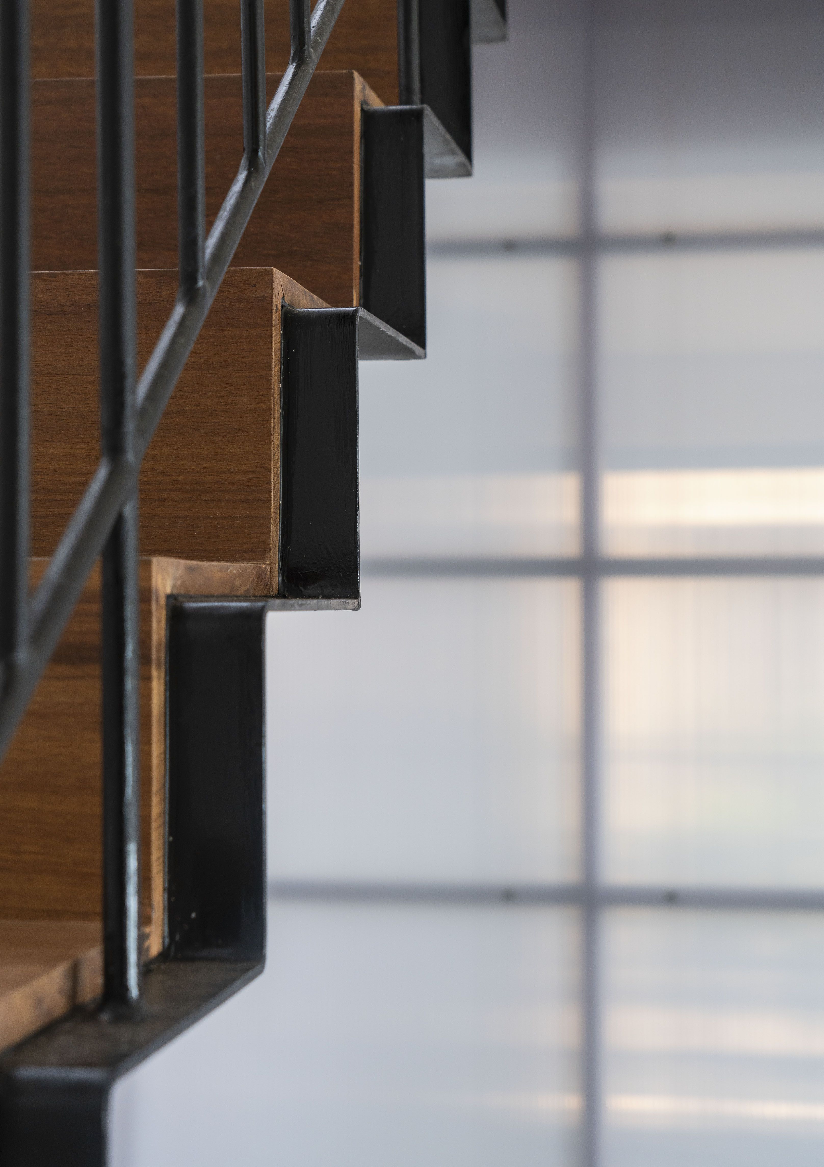 Mimosa 别墅改造-28