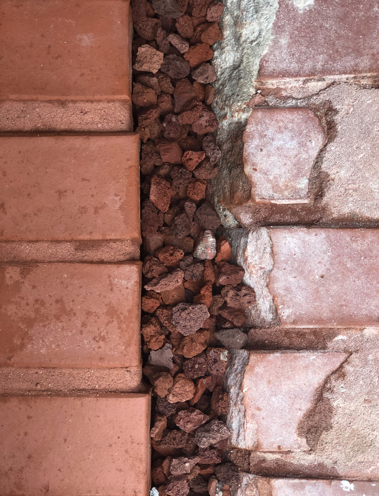 五层故事之家-20