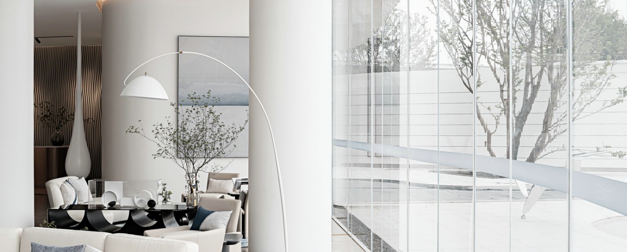 正荣福州·滨江正荣府丨中国福州-27