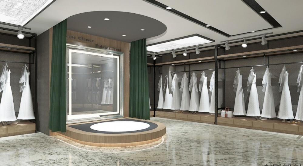 天津罗马经典婚纱摄影-6