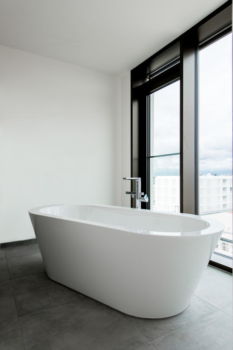 Thilo Härdtlein | Fotografie丨Skylofts丨德国-17