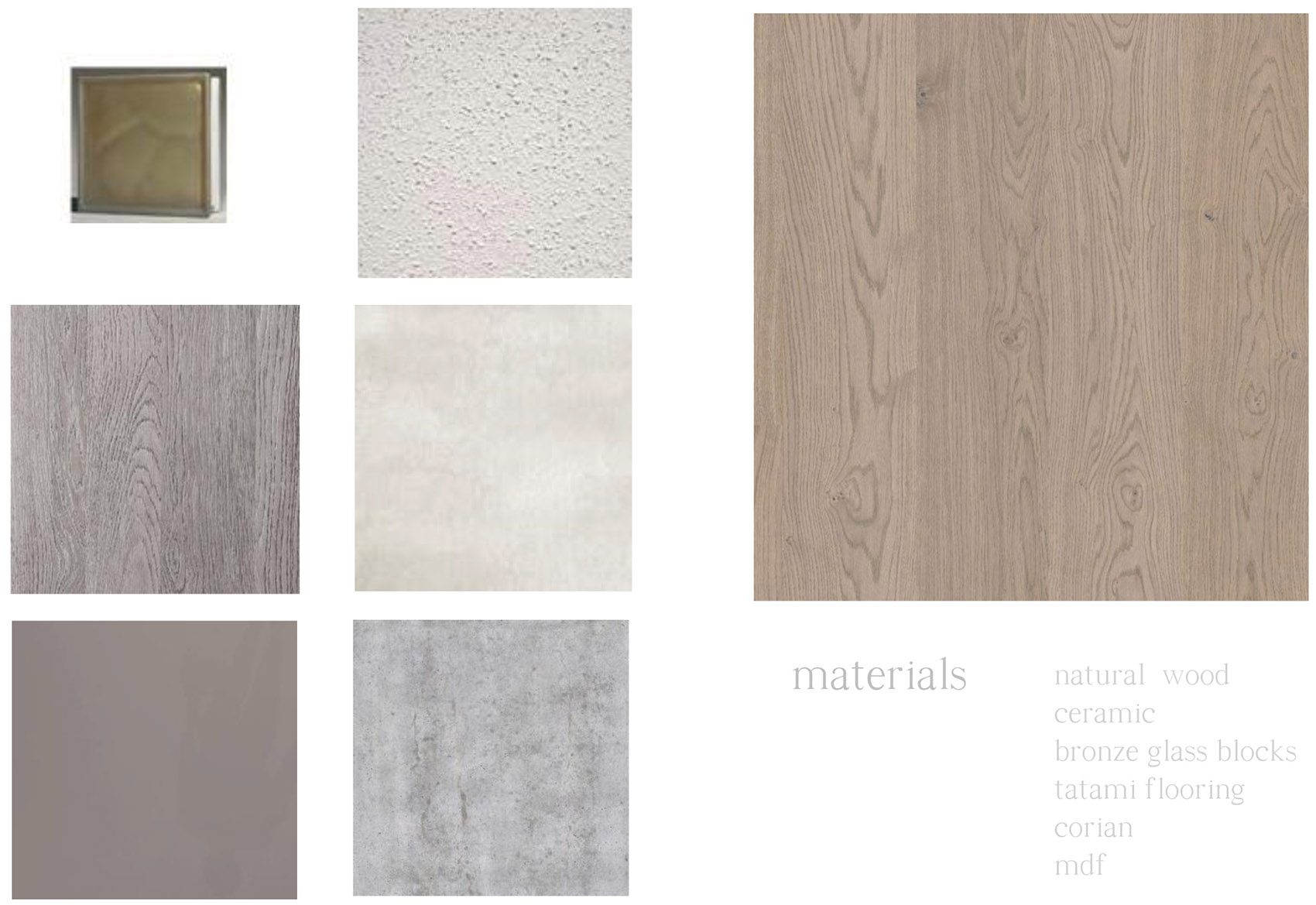 Tru3瑜伽工作室，科威特 / ITGinteriors-60