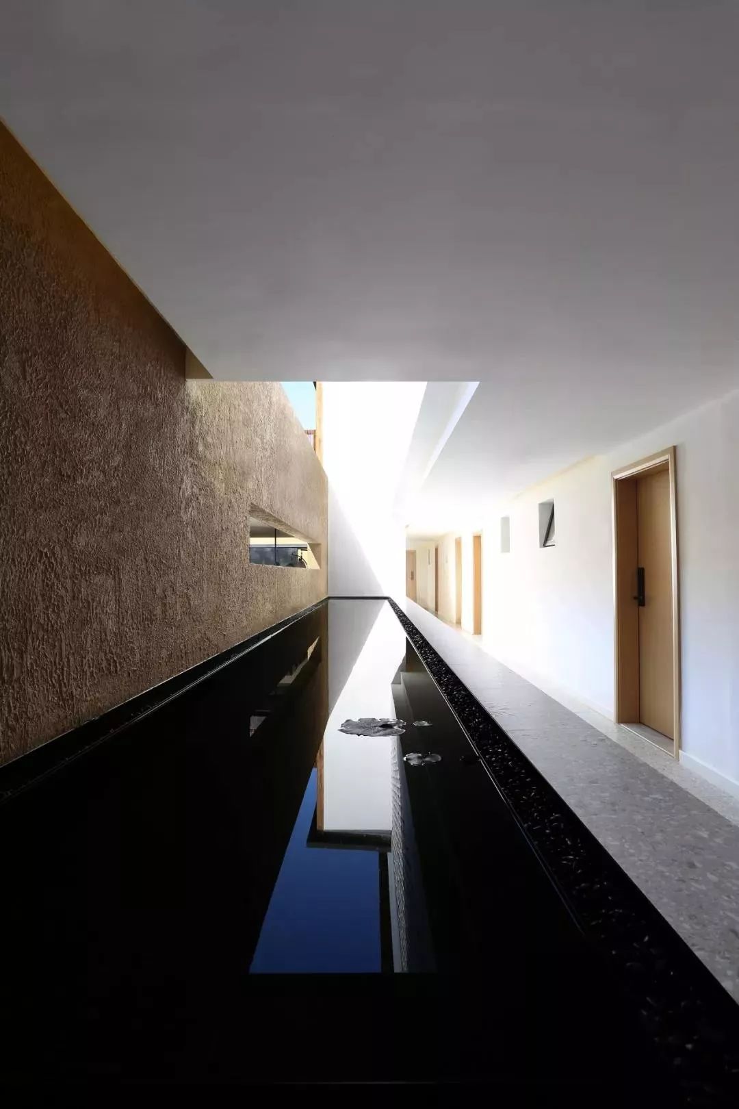 朴里精品酒店 | 现代与传统共生，重塑乡村度假体验-107