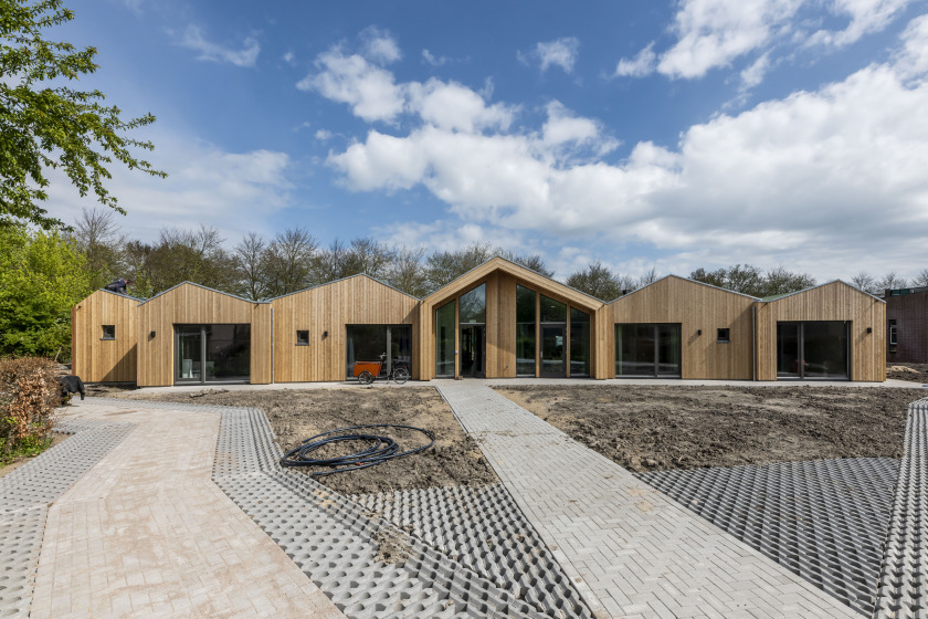 HOYT - architecten - modulaire zorgwoningen raphaelstichting-3