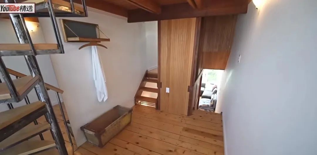 2米宽超窄房屋-56