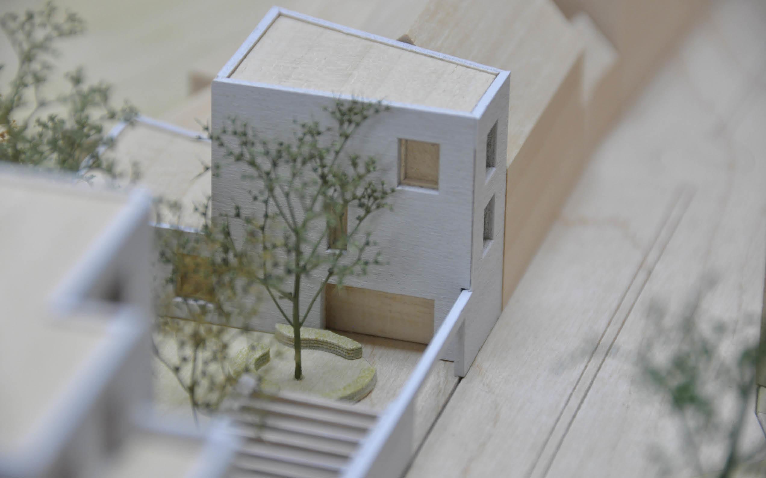 丨AIDarchitecten-31