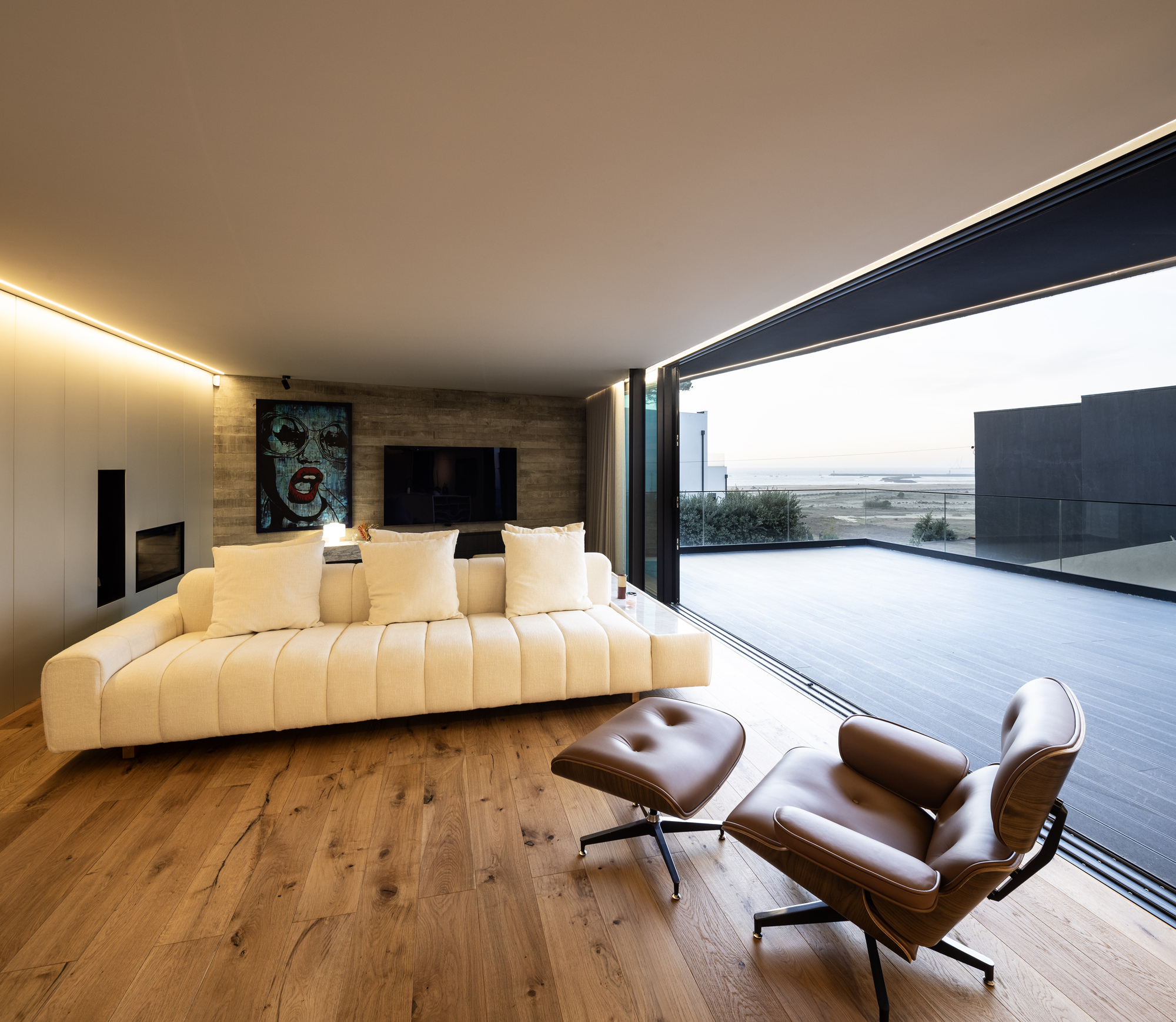 House_JA / éOp – arquitectura e design-33