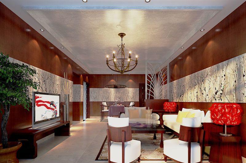 《会说话的设计》视觉盛宴-29