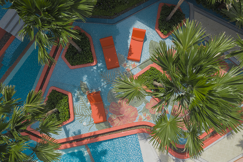 Hua Hin | Wison Tungthunya & W Workspace	-2