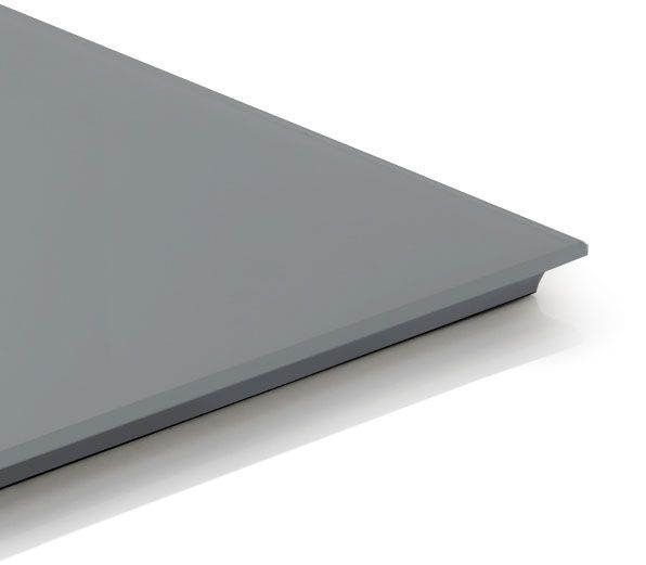 Project AC Marriott Sant Cugat Barcellona - GammaStone-8