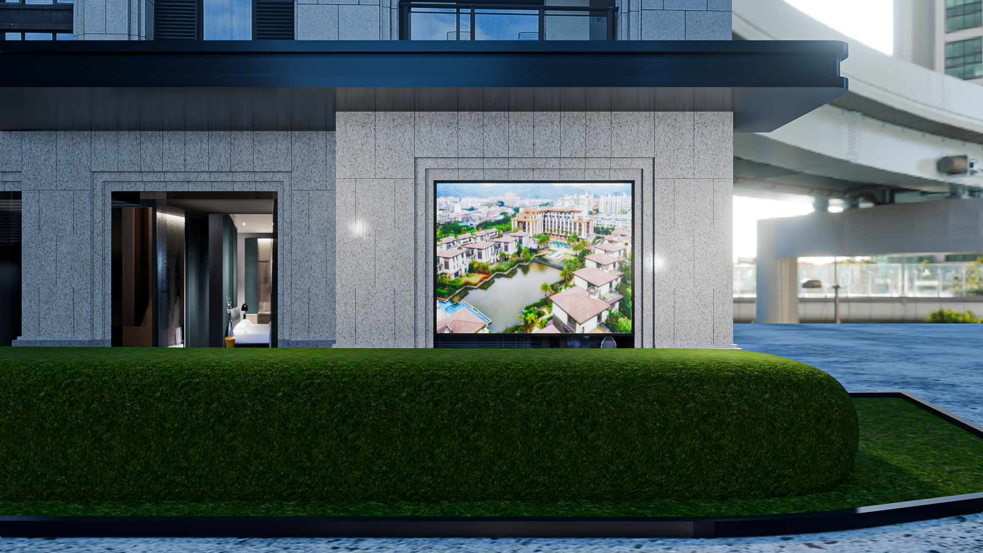 智慧蓝田科技开发有限公司-22