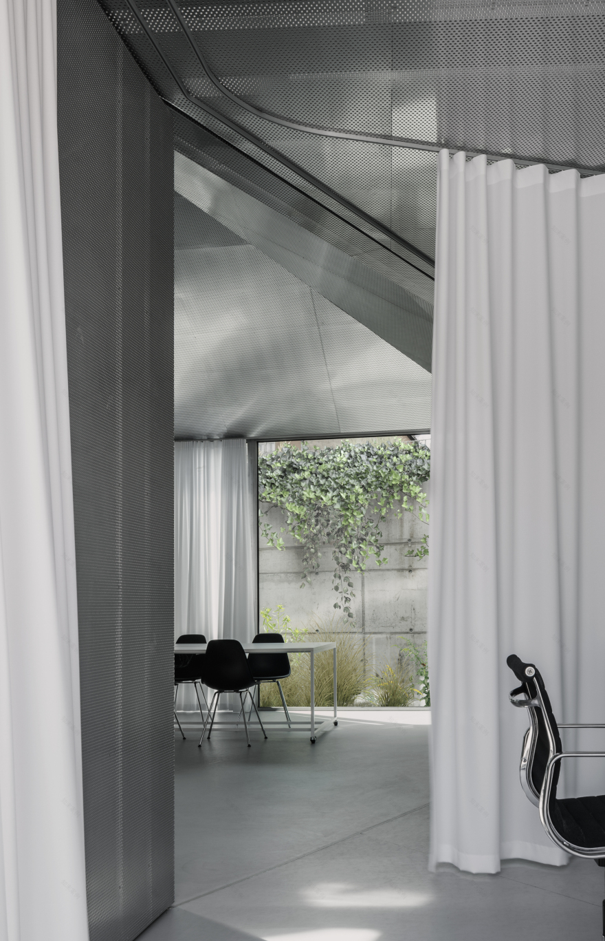 模块化研究中心丨捷克-29