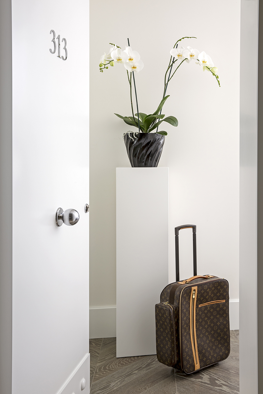 TEL AVIV HOTEL Stefano Dorata-7