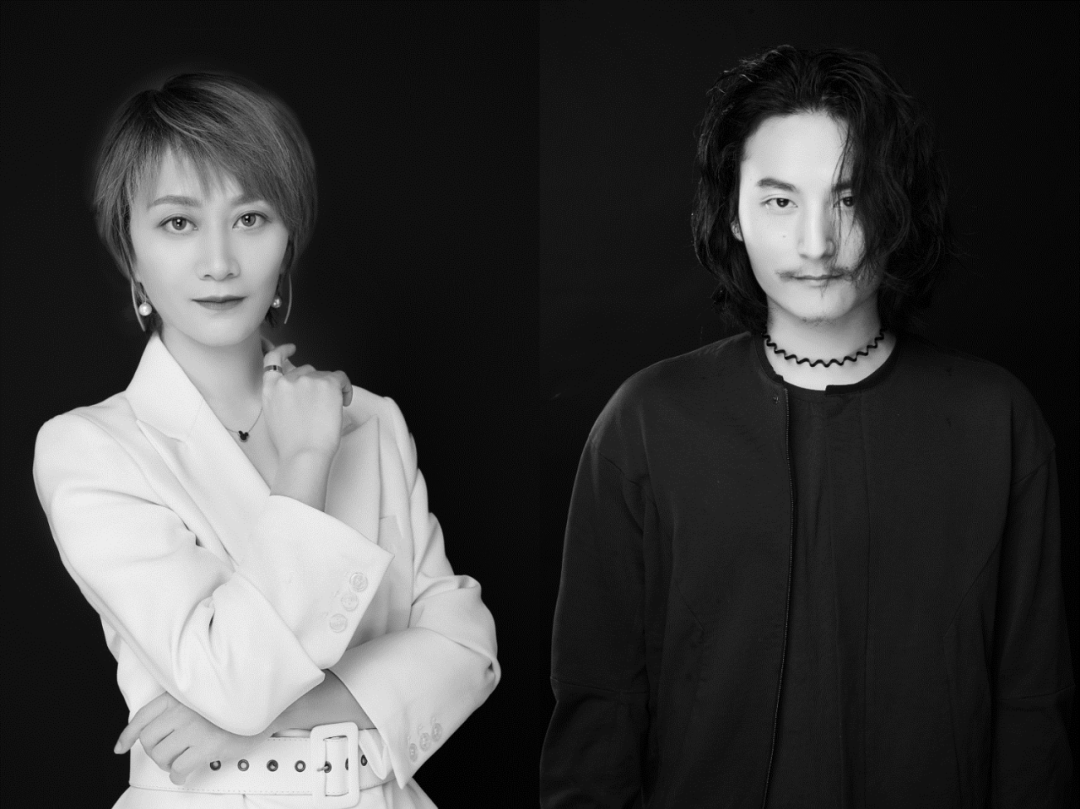 中海佛山汇德里项目样板间丨中国佛山丨北京山禾金缘艺术设计股份有限公司-69